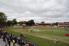 Stawell-Gift-2011_0006-1_3872x2592_4694750