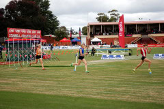 Stawell-Gift-2011_0006_3872x2592_4694886