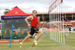 Stawell-Gift-2011_0025_3872x2592_4694803