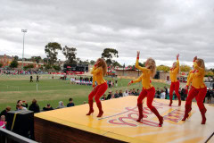 Stawell-Gift-2011_0030-1_3872x2592_4694899