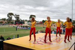 Stawell-Gift-2011_0031-2_3648x2427_4694898