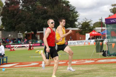 Stawell-Gift-2011_0032_3872x2592_4694802