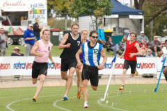 Stawell-Gift-2011_0034-1_3872x2592_4694801