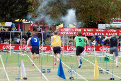 Stawell-Gift-2011_0037_3712x2482_4694921