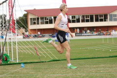 Stawell-Gift-2011_0050_3872x2592_4694800