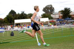 Stawell-Gift-2011_0051_3811x2531_4694797