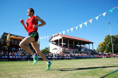 Stawell-Gift-2011_0066_3806x2521_4694751