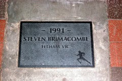 Stawell-Gift-2011_0071_3872x2592_4694791