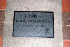 Stawell-Gift-2011_0072_3872x2592_4694789