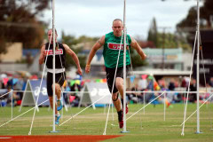 Stawell-Gift-2011_0098-1_3872x2592_4694866
