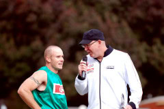 Stawell-Gift-2011_0103_3872x2592_4694864