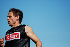 Stawell-Gift-2011_0122_3872x2592_4694765