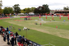 Stawell-Gift-2011_0126_3872x2592_4694890