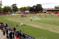 Stawell-Gift-2011_0128_3872x2592_4694888