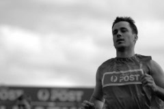 Stawell-Gift-2011_0144_3872x2592_4694853