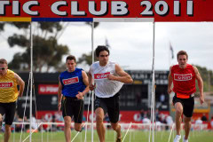 Stawell-Gift-2011_0173_3872x2592_4694845