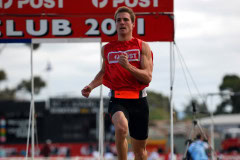 Stawell-Gift-2011_0175_3872x2592_4694842