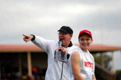 Stawell-Gift-2011_0232_3872x2592_4694831