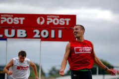 Stawell-Gift-2011_0283_3872x2592_4694812