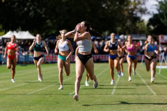 2025 Powercor Stawell Gift. 21/04/25. Photo by Luke Hemer/Stawell Gift
