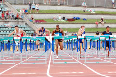 Sydney-Track-Classic-2009_0005_3872x2592_5656840
