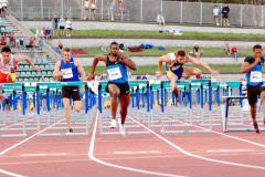 Sydney-Track-Classic-2009_0011_3872x2592_5656841