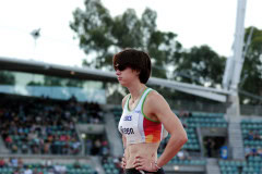Sydney-Track-Classic-2009_0048_3872x2592_5656832