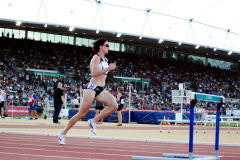 Sydney-Track-Classic-2009_0082_3872x2592_5656835