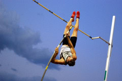 Sydney-Track-Classic-2009_0132_3872x2592_5656847