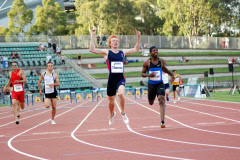 Sydney-Track-Classic-2009_0138_3872x2592_5656828