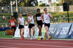 Sydney-Track-Classic-2009_0148_3872x2592_5656839
