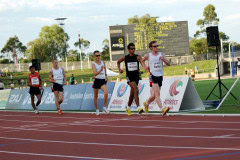 Sydney-Track-Classic-2009_0153_3872x2592_5656826