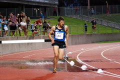 Sydney-Track-Classic-2009_0174_3872x2592_5656851