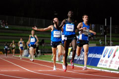 Sydney-Track-Classic-2009_0482_3872x2592_5656856