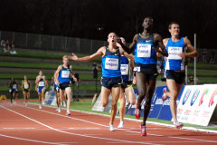 Sydney-Track-Classic-2009_0483_3872x2592_5656824