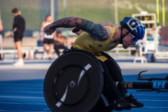 Sydney-Track-Classic-20250124