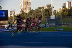 Sydney-Track-Classic-20250245