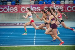 Sydney-Track-Classic-20250338