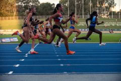 Sydney-Track-Classic-20250431