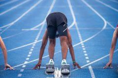 Sydney-Track-Classic-20250435