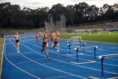 Sydney-Track-Classic-20250489
