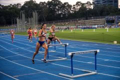 Sydney-Track-Classic-20250493