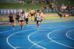 Sydney-Track-Classic-20250561