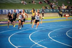 Sydney-Track-Classic-20250562