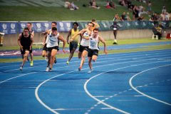 Sydney-Track-Classic-20250564