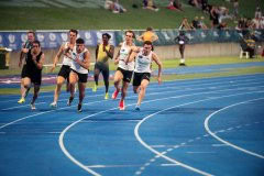 Sydney-Track-Classic-20250565