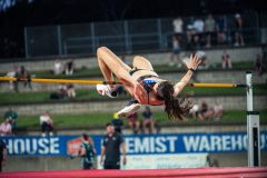 Sydney-Track-Classic-20250681