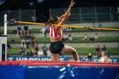 Sydney-Track-Classic-20250686