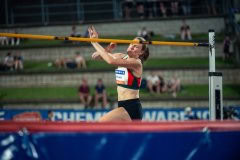 Sydney-Track-Classic-20250693