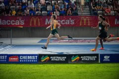 Sydney-Track-Classic-20250710